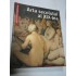 ARTA SECOLULUI AL XIX-LEA - seria Enciclopedia vizuala a artei ARTA SECOLULUI AL XIX-LEA - seria Enciclopedia vizuala a artei